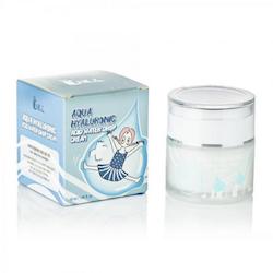 Крем для лица