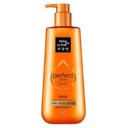 Косметика для волос