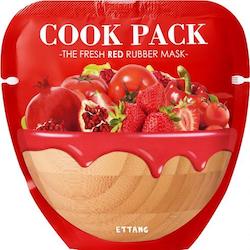 Маски для лица